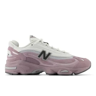 【NEW BALANCE】NB M1000復古鞋_M1000PSY-D_中性_紫色