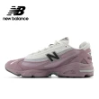 【NEW BALANCE】NB M1000復古鞋_M1000PSY-D_中性_紫色