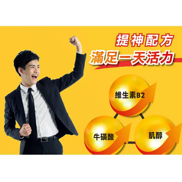 【台塑生醫醫之方】momo獨家長釋B群EX PLUS加強錠75錠x2瓶(共150錠李李仁代言)
