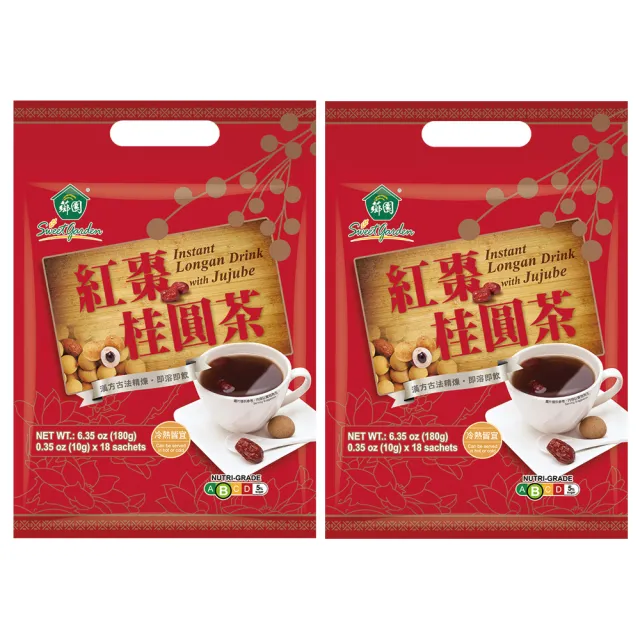 【2026】桂圓紅棗茶推薦ptt》10款高評價人氣品牌排行榜 | BALIMAN情報局