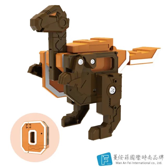 【2026】恐龍蛋玩具推薦10款高評價人氣品牌排行榜 | BALIMAN情報局