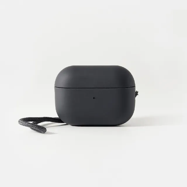 【MUJI 無印良品】耳機盒