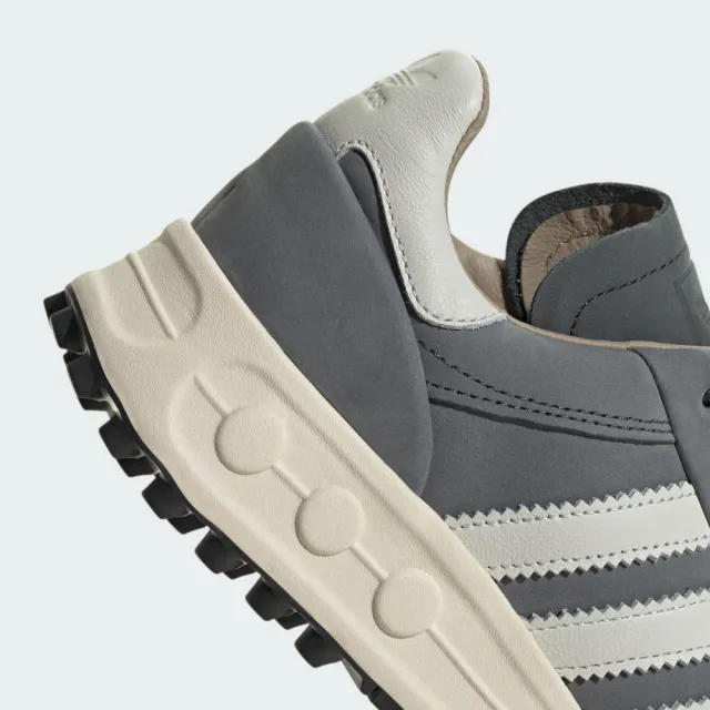 【adidas 愛迪達】LA TRAINER XLG 運動休閒鞋 男鞋/女鞋 - Originals IE6482