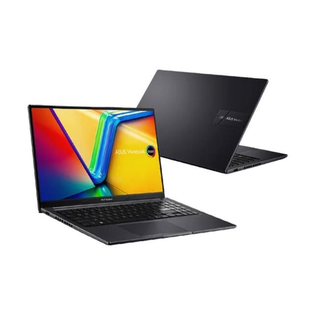 【ASUS 華碩】特仕版 15.6吋輕薄筆電(X1505VA-0311K13420H/i5-13420H/8G+8G/改裝1TB SSD/OLED/Win11)