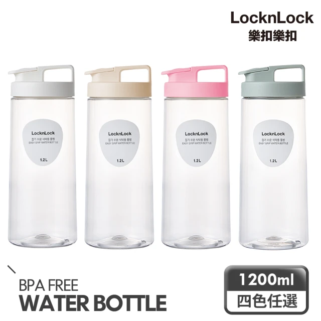 冷水壺
