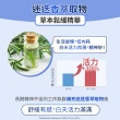 【杏輝醫藥】優倍多 芝麻E舒眠軟膠囊 3入組(共180粒-GABA足量添加 芝麻素 維生素E 迷迭香萃取物 幫助入睡)