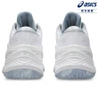 【asics 亞瑟士】GELBURST 28 男款 籃球鞋(1063A099-100)