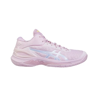 【asics 亞瑟士】亞瑟士 GELBURST 28 男女中性款 籃球鞋(1063A108-700)