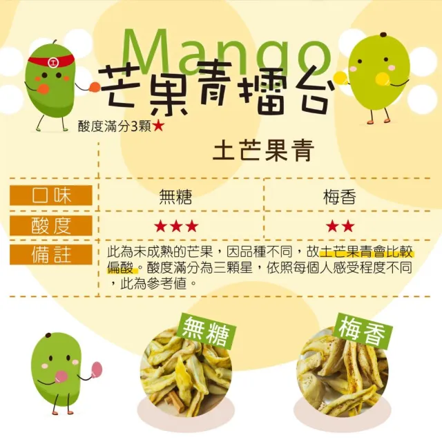 【甜園】情人果乾 120gx3包(★無糖情人果乾 ★梅香情人果乾 ★愛吃酸必備!)