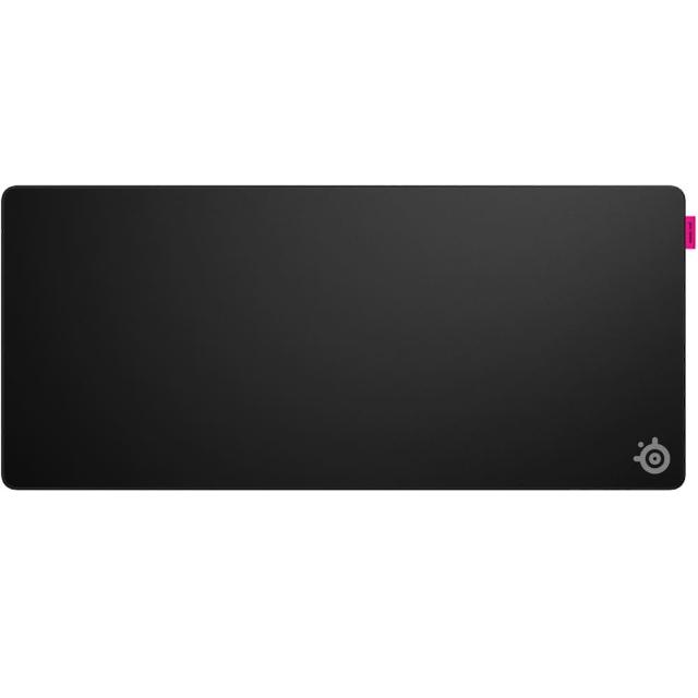 【Steelseries 賽睿】Qck  Perf 電競滑鼠墊XL-Speed(專業/電競/鼠墊/900x400mm)