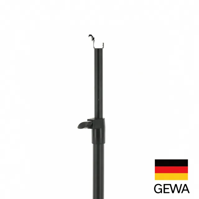 【德國GEWA】樂譜架 大譜架 譜架 琴譜架 閱讀架(堅固耐用)