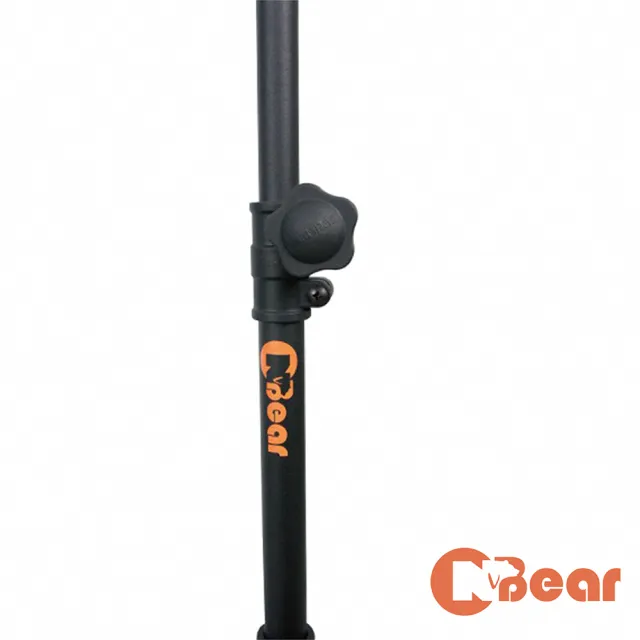 【CNBear】台灣製樂譜架K-105-1BH(品質保證)