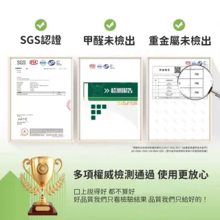 【靚白家居】岩板四層推拉門餐廚櫃 85公分 S525(餐櫃 電器櫃 餐邊櫃 中島 廚房置物櫃 收納櫃)