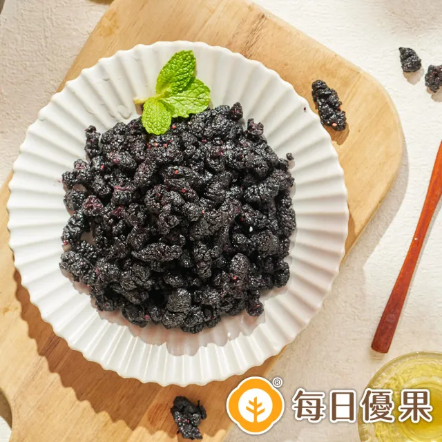 【2026】桑椹乾推薦ptt》10款高評價人氣品牌排行榜 | BALIMAN情報局