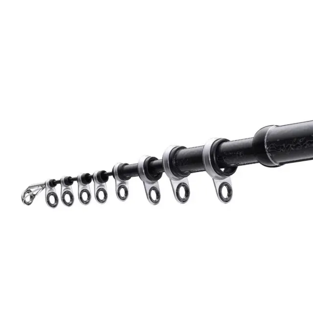 未使用☆SHIMANO BORDERLESS BB 460M-T 磯竿☆ SHIMANO】23 BORDERLESS BB 460M-T 磯釣竿- momo購物網- 好評推薦-2026