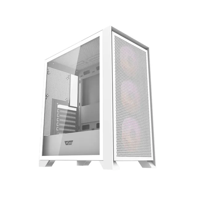 【技嘉平台】R7八核GeForce RTX5070{魔物獵人A}電競電腦(R7-7700/B650/16G D5/1TB_M.2/WIFI)