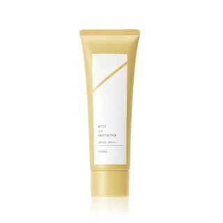 【ORBIS 奧蜜思】極緻抗陽防曬水凝乳(80g  臉及全身適用)