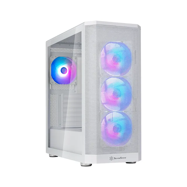 【華碩平台】R7八核GeForce RTX 5080{天琴座QA7D}電競電腦(R7 9700X/X870/64G D5/2TB/WIFI)