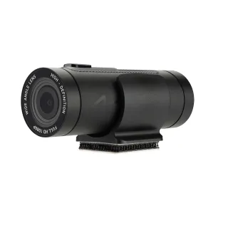 【MIO】MiVue M777 高速星光級 勁系列 WIFI 機車行車記錄器(-加贈32G)