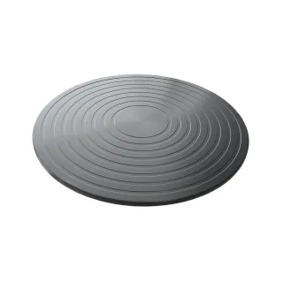 【瑞康屋Kuhn Rikon】瑞士神奇潔/節能板(24cm1入)