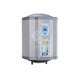 【怡心牌】25.3L 直掛式 電熱水器 經典系列調溫型(ES-619T 不含安裝)