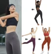 【NIKE 耐吉】緊身褲 leggings 瑜珈褲 UNIVERSA/ZENVY系列 女褲 多款任選(DQ5898010&)