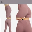 【NIKE 耐吉】緊身褲 leggings 瑜珈褲 UNIVERSA/ZENVY系列 女褲 多款任選(DQ5898010&)