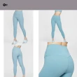 【NIKE 耐吉】緊身褲 leggings 瑜珈褲 UNIVERSA/ZENVY系列 女褲 多款任選(DQ5898010&)