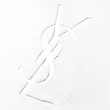 【YSL】官方直營 恆久完美柔霧透膚底妝組(恆久完美持久柔霧蜜粉+恆久完美透膚煙染腮紅)