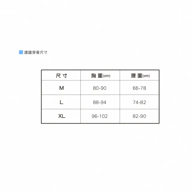 【MarCella 瑪榭】SoonDry吸排透氣圓領短袖(男內著/男內衣/吸濕/排汗/涼感/速乾)