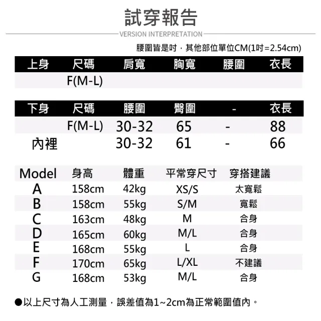 【buyer 白鵝】夢幻 拼色紗腰鬆緊長裙紗裙(黑灰)