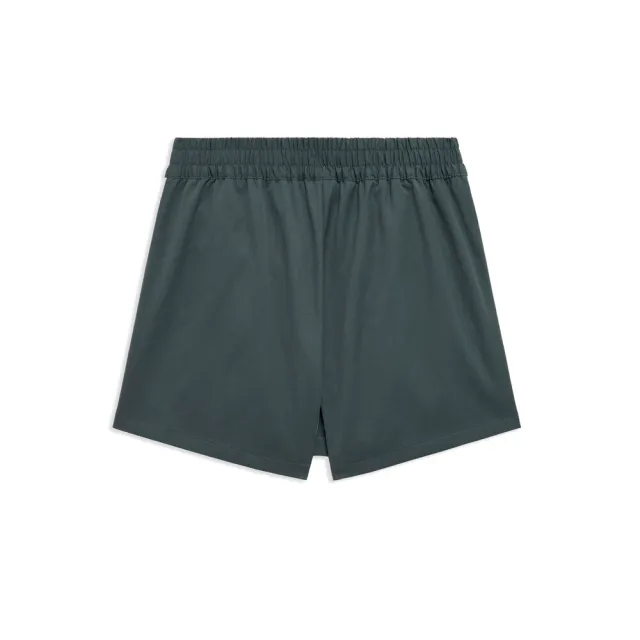【PUMA官方旗艦】流行系列Dare To褲裙 女性 63325283