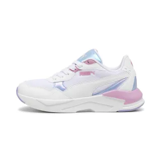 【PUMA官方旗艦】X-Ray Speed Lite Bouncy Sky Jr 休閒運動鞋 孩童 39800501