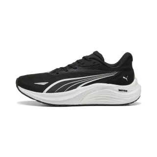 【PUMA官方旗艦】Electrify NITRO™ 4 慢跑運動鞋 男性 31078901