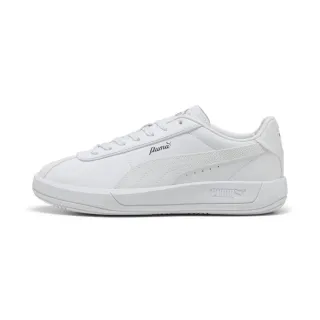 【PUMA官方旗艦】Puma Club Klassika SL 休閒運動鞋 女性 40164201