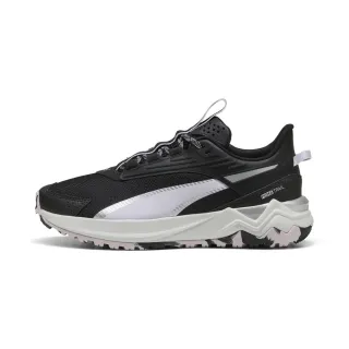 【PUMA官方旗艦】Extend Lite Trail 慢跑運動鞋 女性 37953824