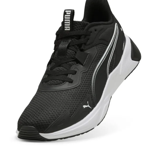 【PUMA官方旗艦】Disperse XT 4 訓練運動鞋 男女共同 31079801