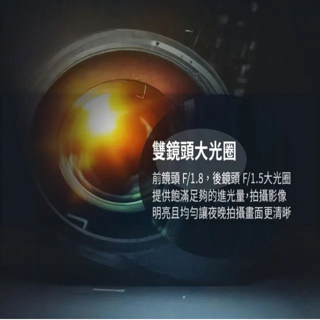 【Abee 快譯通】M508GH 高畫質 GPS 雙鏡頭行車紀錄器(台北 新北 桃園 免費到府服務安裝)