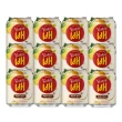 【HAITAI  海太】韓國水梨汁/葡萄汁238ml*12入/盒(#葡萄汁 #水梨汁 #禮盒)