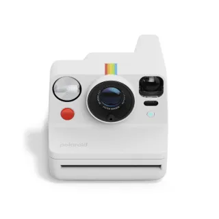【Polaroid 寶麗來】Now+G3 拍立得相機 公司貨(DN31/DN32/DN33/DN34)