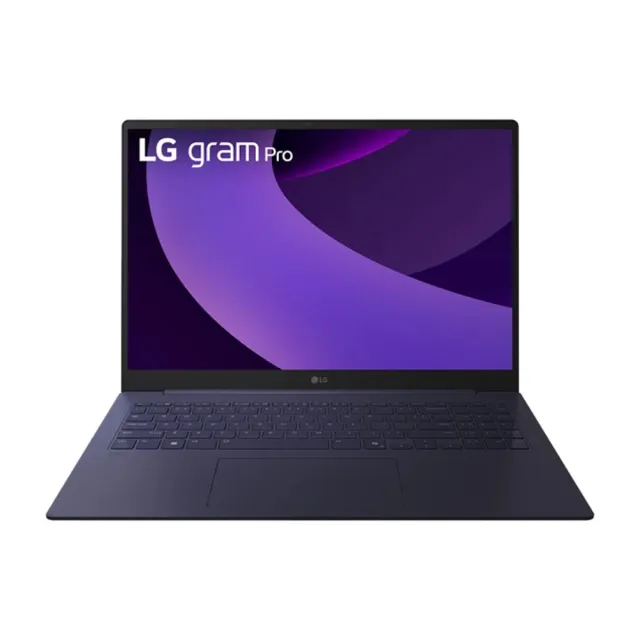 LG gram,筆記型電腦,電腦/組件- momo購物網- 好評推薦-2026年6月
