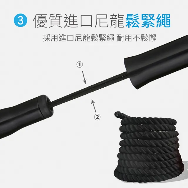 【帕格尼尼】警報音求助鋁合金伸縮折疊小四腳登山杖 帶燈柺杖(老人柺杖 助行拐杖 手杖)