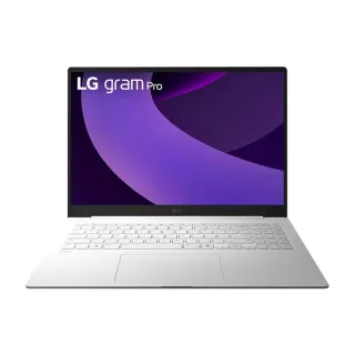 【LG 樂金】特仕版 16吋輕薄AI筆電(16Z90TP-K.AD87C2/Ultra7-255H/32G/1TB+1TB SSD/Win11/純淨白)