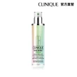 即期品【CLINIQUE 倩碧】超激光勻淨白淡斑精粹100ml