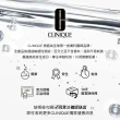 即期品【CLINIQUE 倩碧】超激光勻淨白淡斑精粹100ml