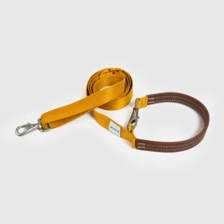 【SPUTNIK 斯普尼克】寵物牽繩 S號(寵物牽繩/貓狗適用/寵物外出用品)