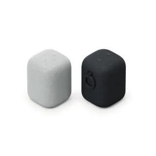 【SONY 索尼】防水藍牙喇叭(SRS-LS1)