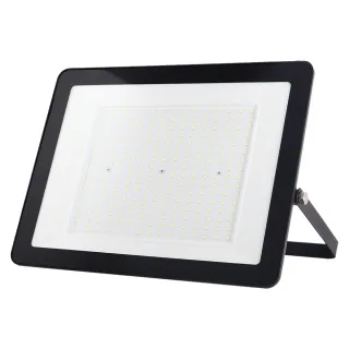 【太星電工】200W LED防水投射燈/全電壓110V-220V(IP65戶外照明 節能高亮 適用/家庭/商業/景觀)