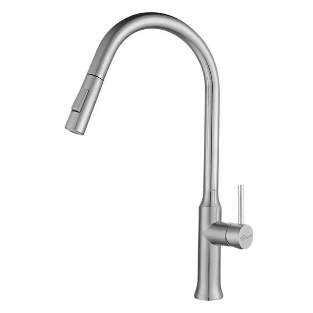 GESAI格賽 B-30131-LT5