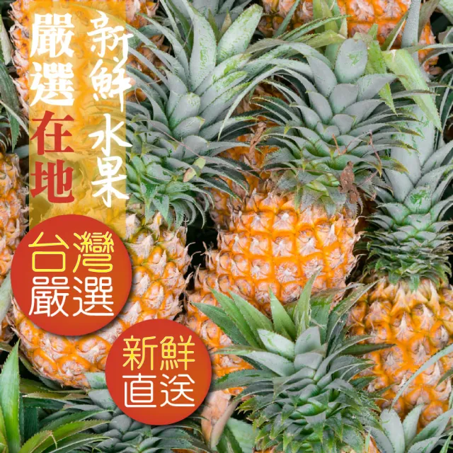 【甜園】金鑽鳳梨果乾x6包(★無添加糖★無糖鳳梨花★無糖鳳梨角★低熱量果乾★酸甜開胃果乾)